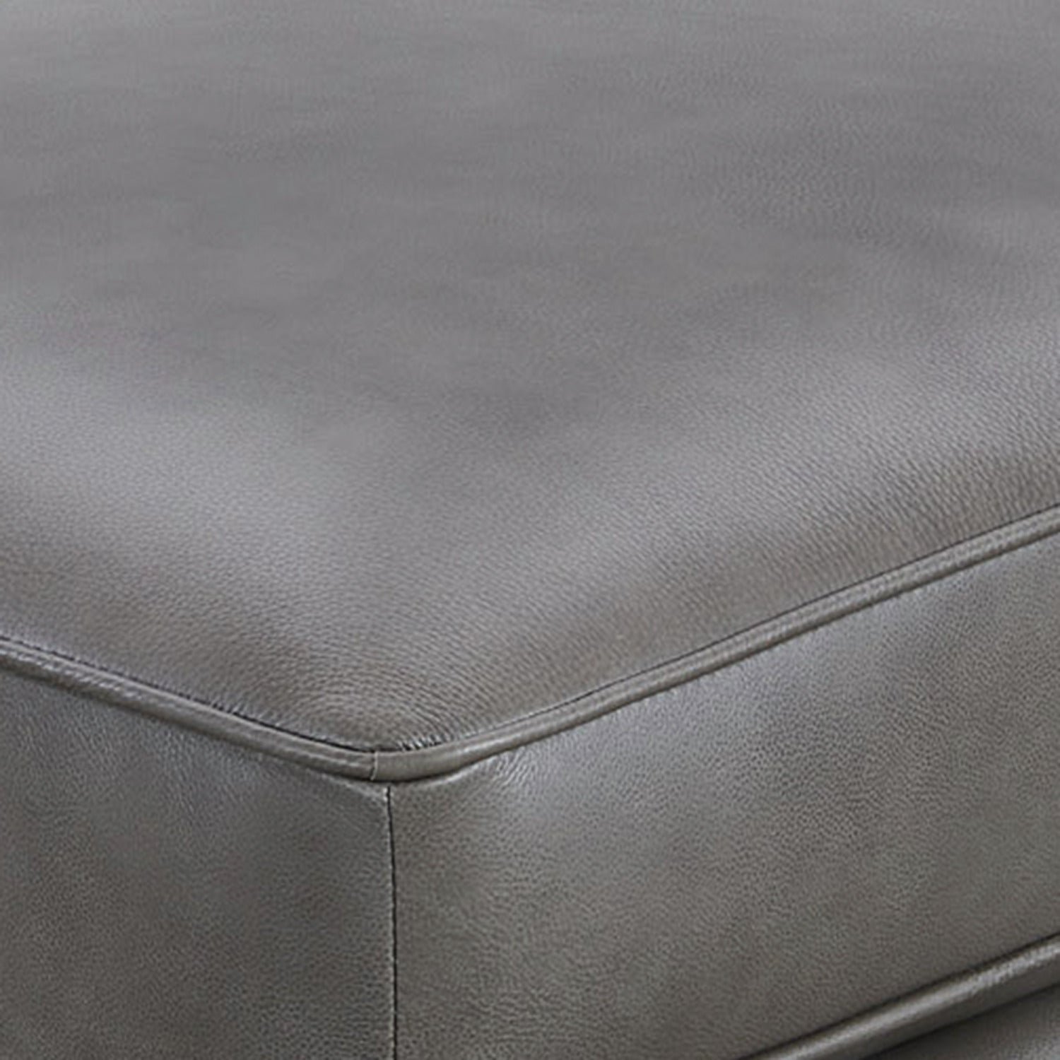 Carter Ottoman - Image 5