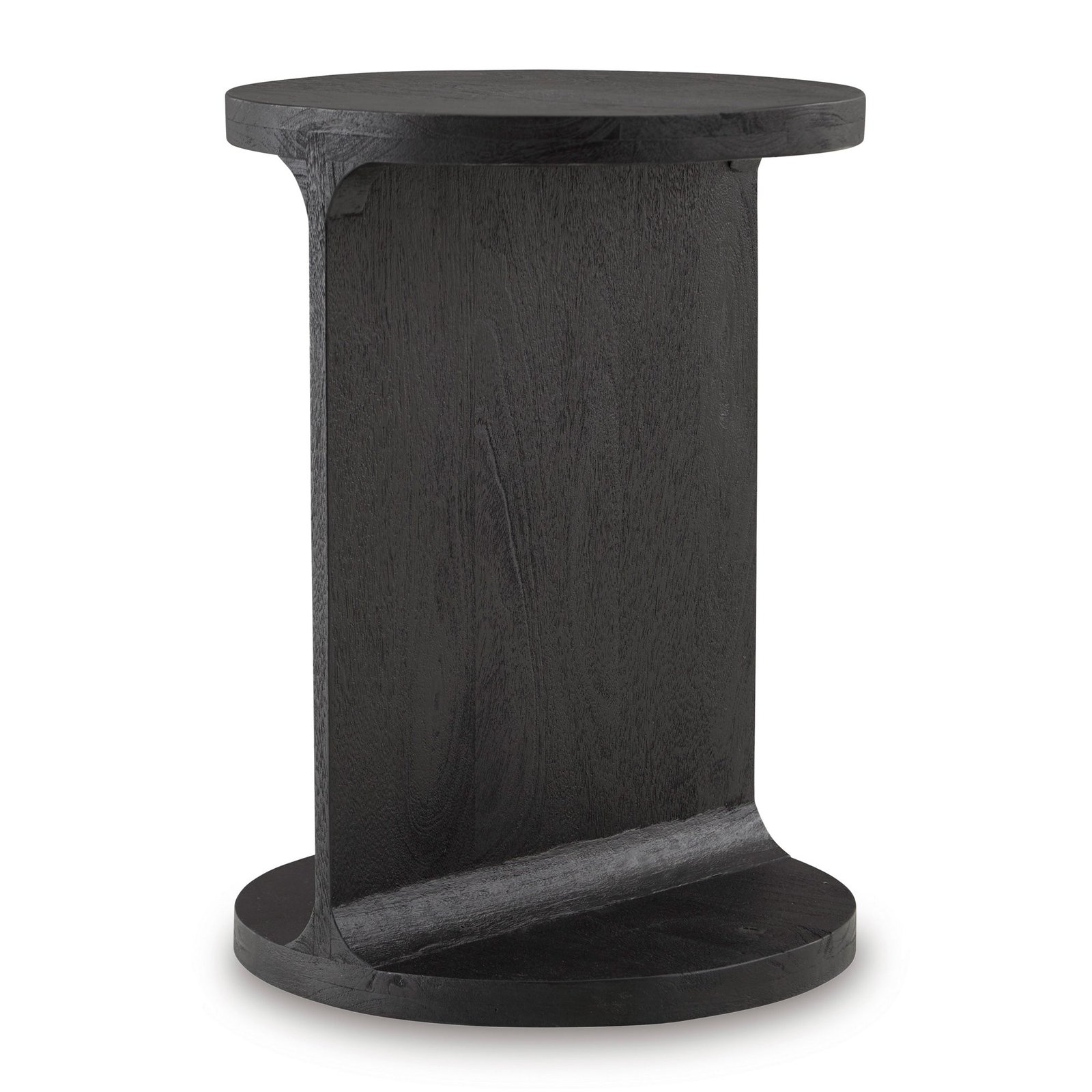 Adderley Accent Table - Image 2