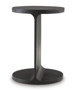 Adderley Accent Table