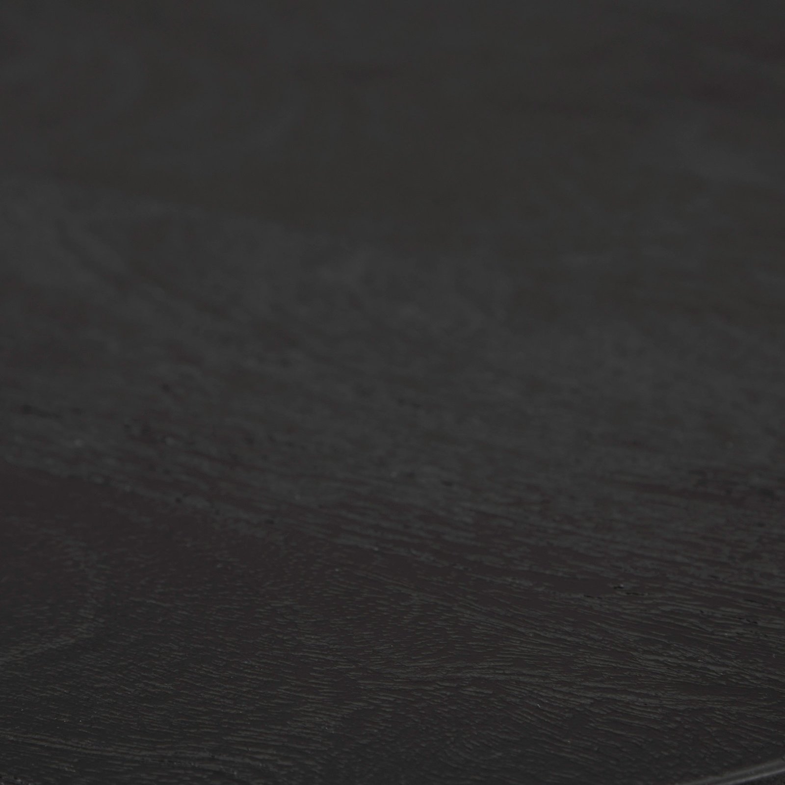 Adderley Accent Table - Image 6