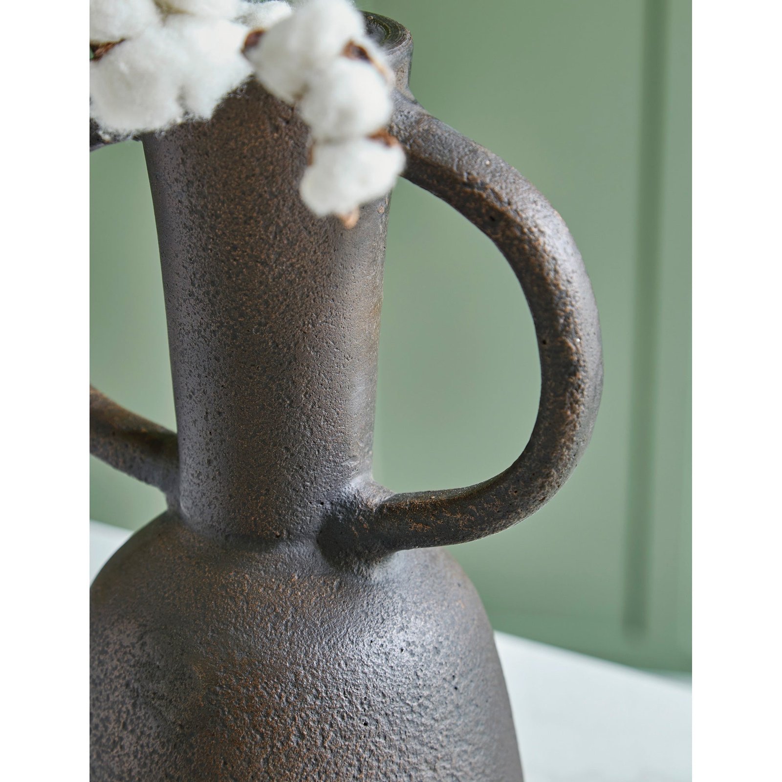 Aadeen Small Vase - Image 4