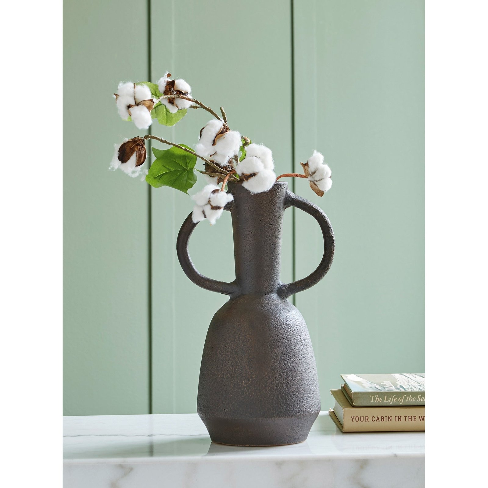 Aadeen Small Vase - Image 2