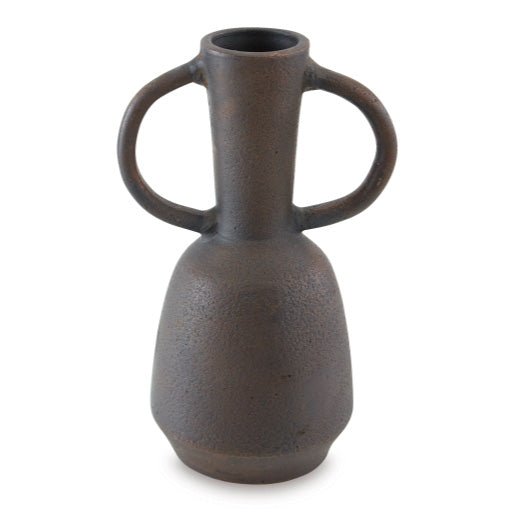 Aadeen Small Vase - Image 5
