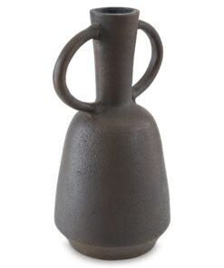 Alternative view of Aadeen Large Vase