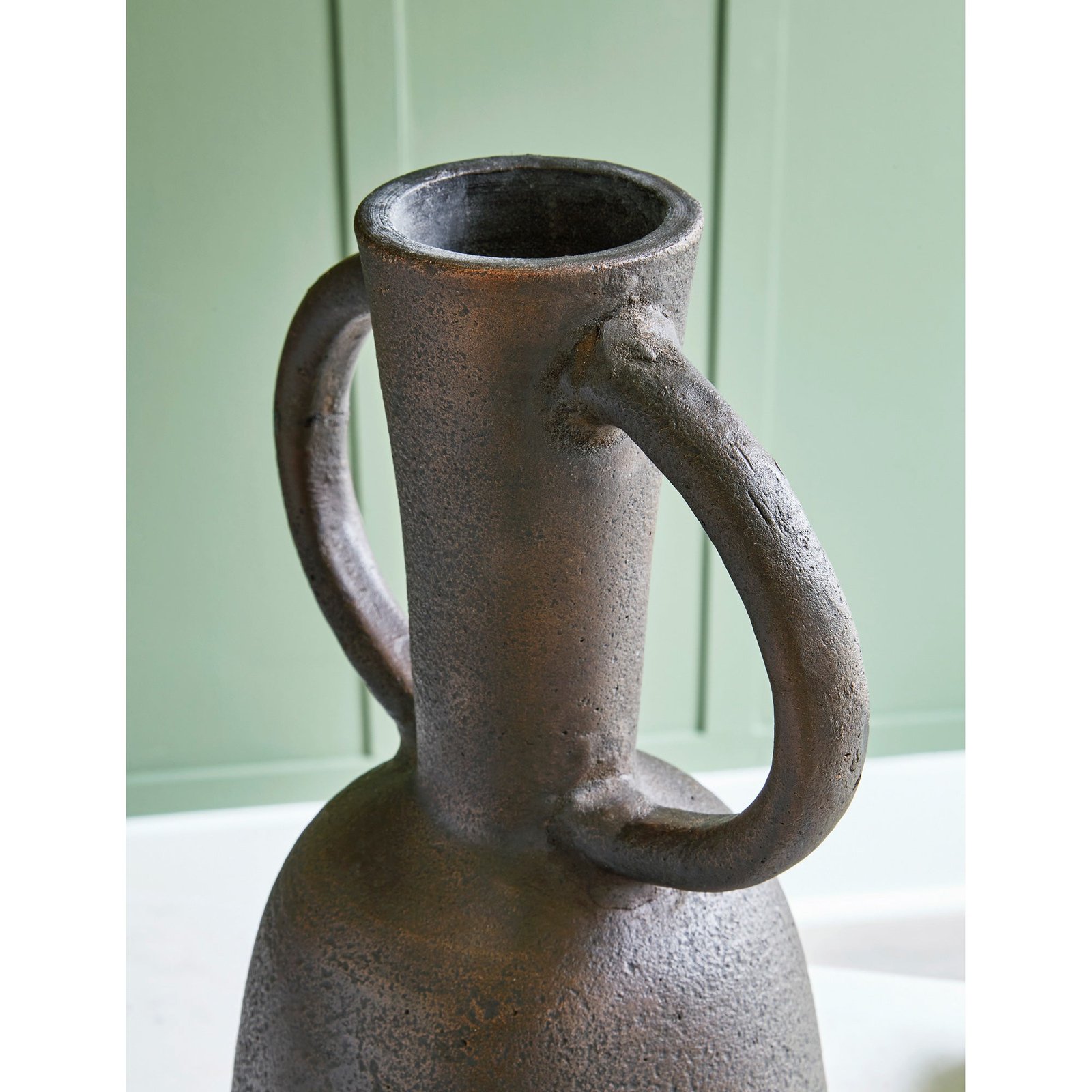 Aadeen Large Vase - Image 5