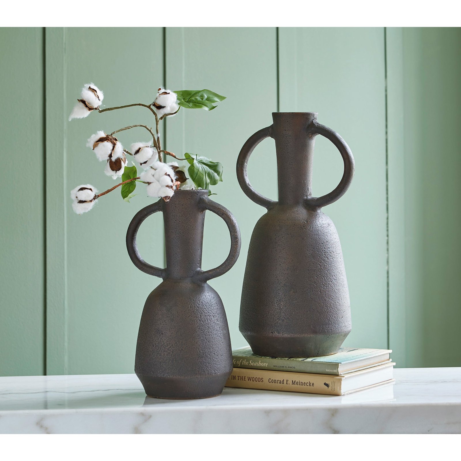 Aadeen Large Vase - Image 4