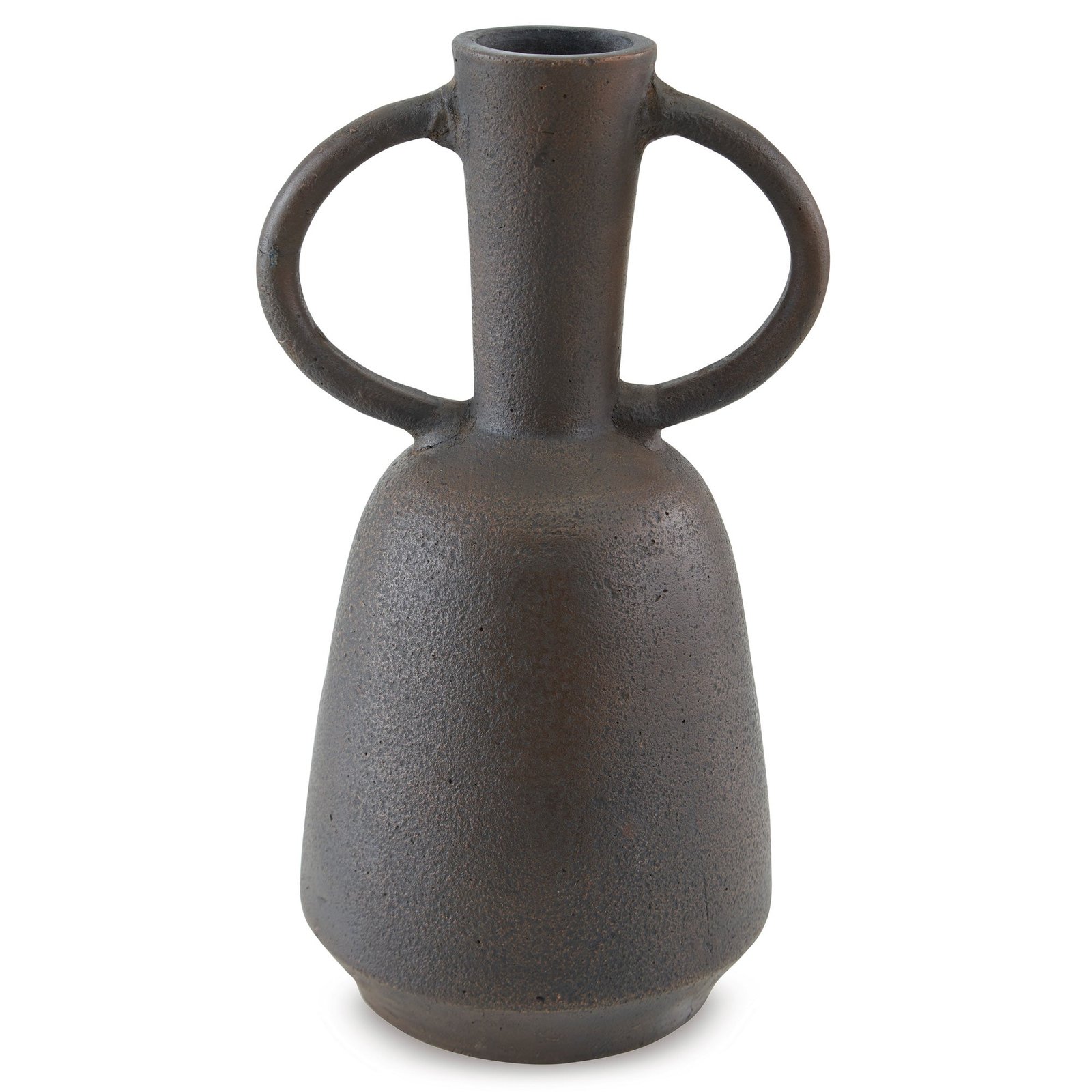 Aadeen Large Vase