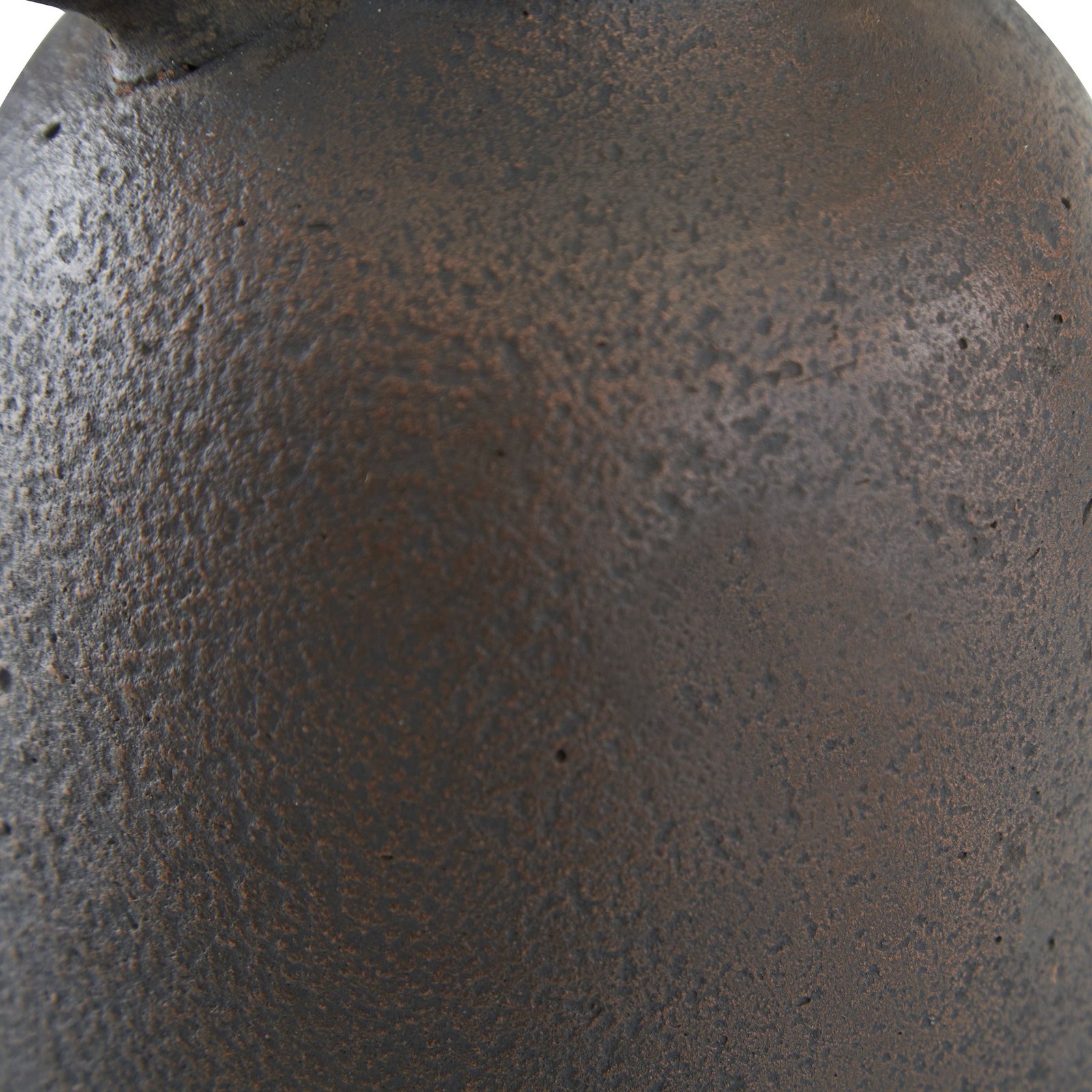 Aadeen Large Vase - Image 6