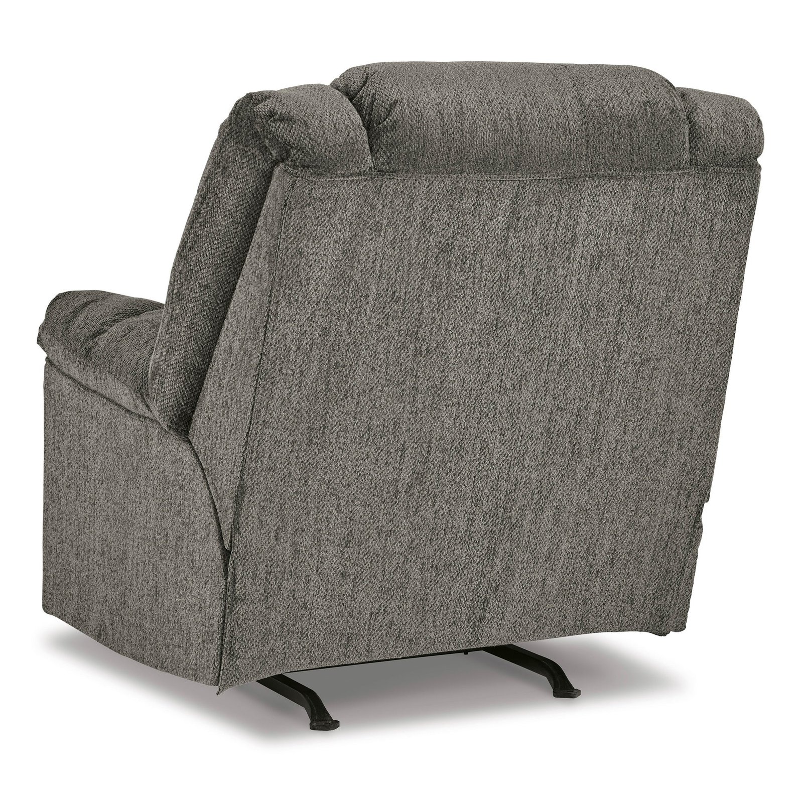 Kegler Rocker Recliner - Image 5