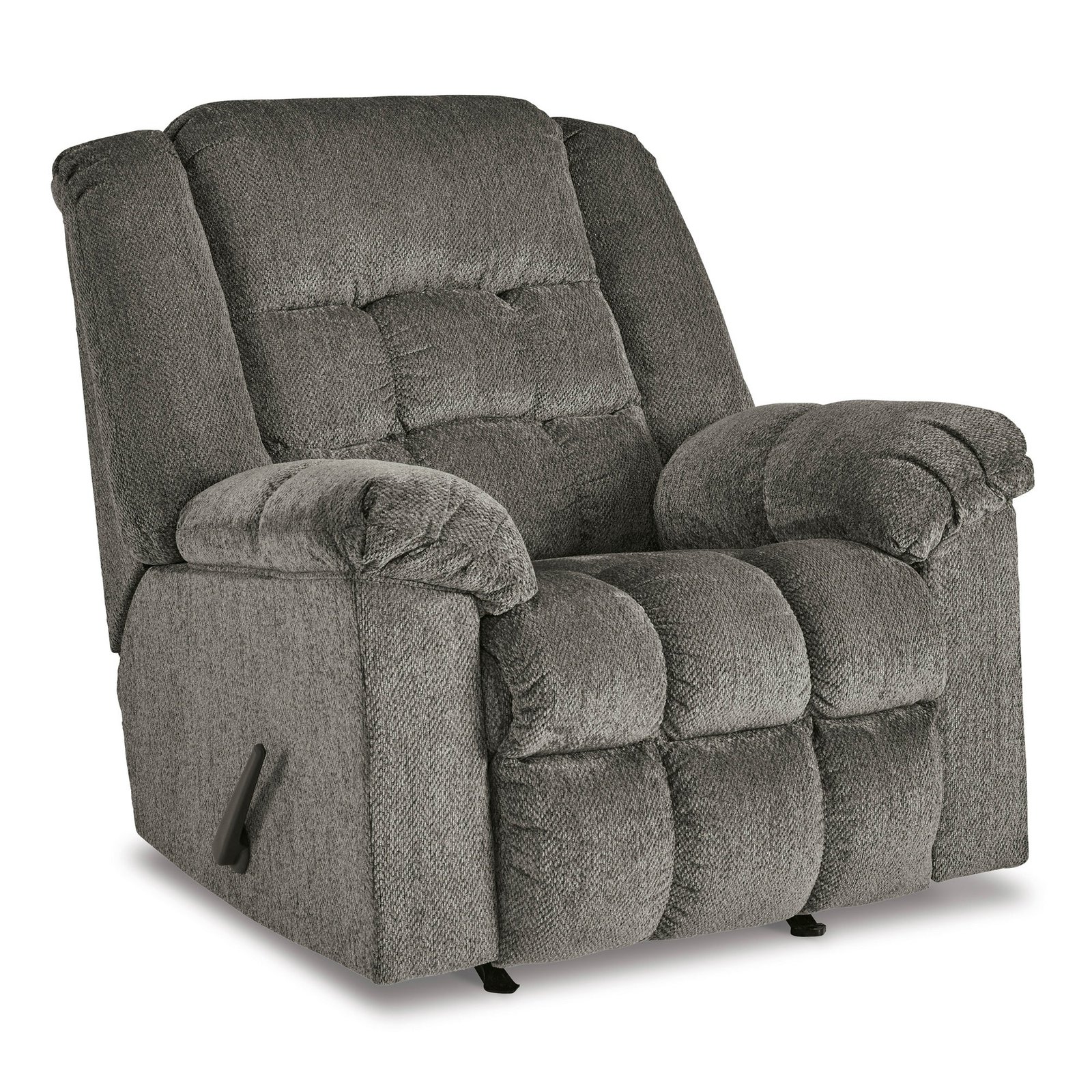 Kegler Rocker Recliner