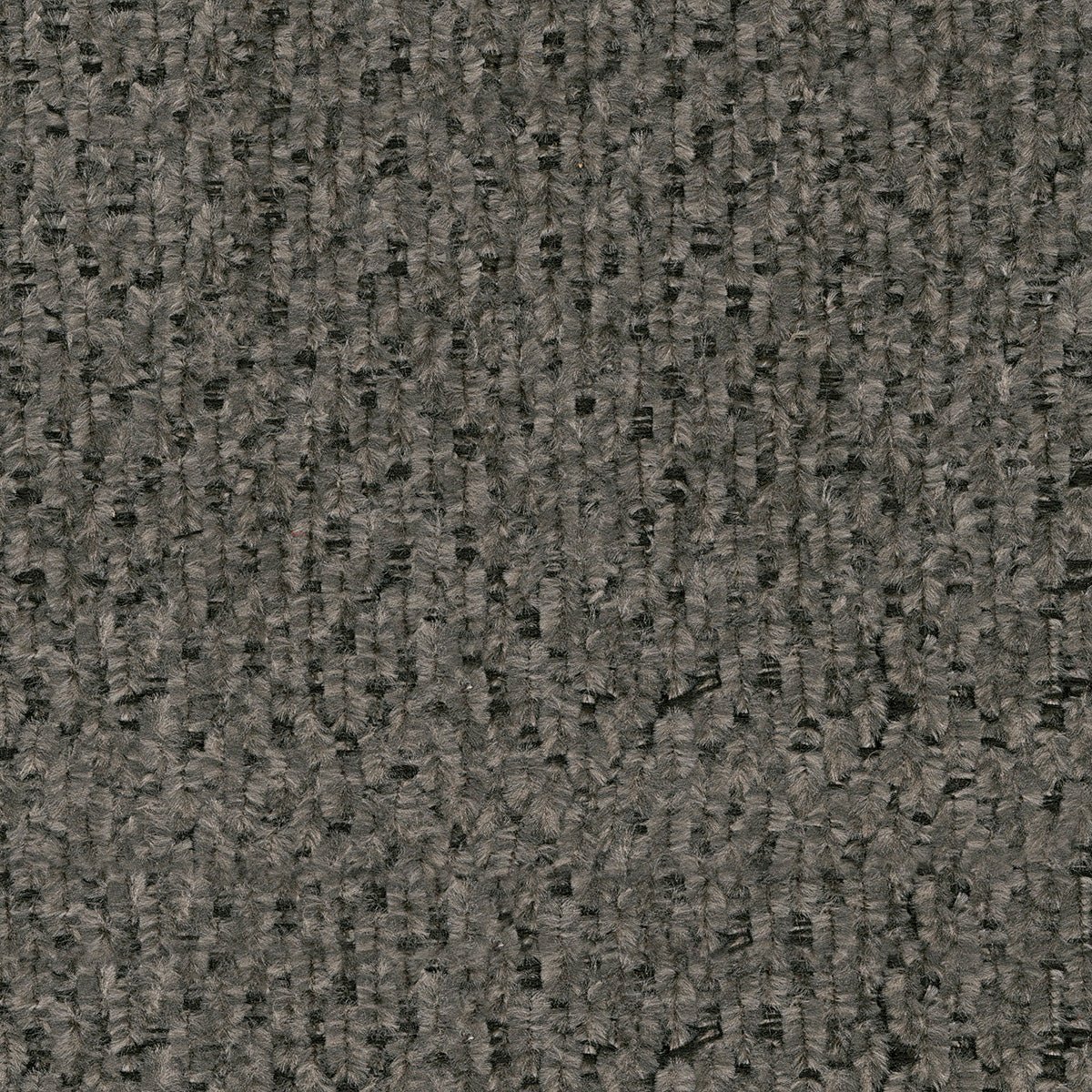 Kegler Rocker Recliner - Image 7