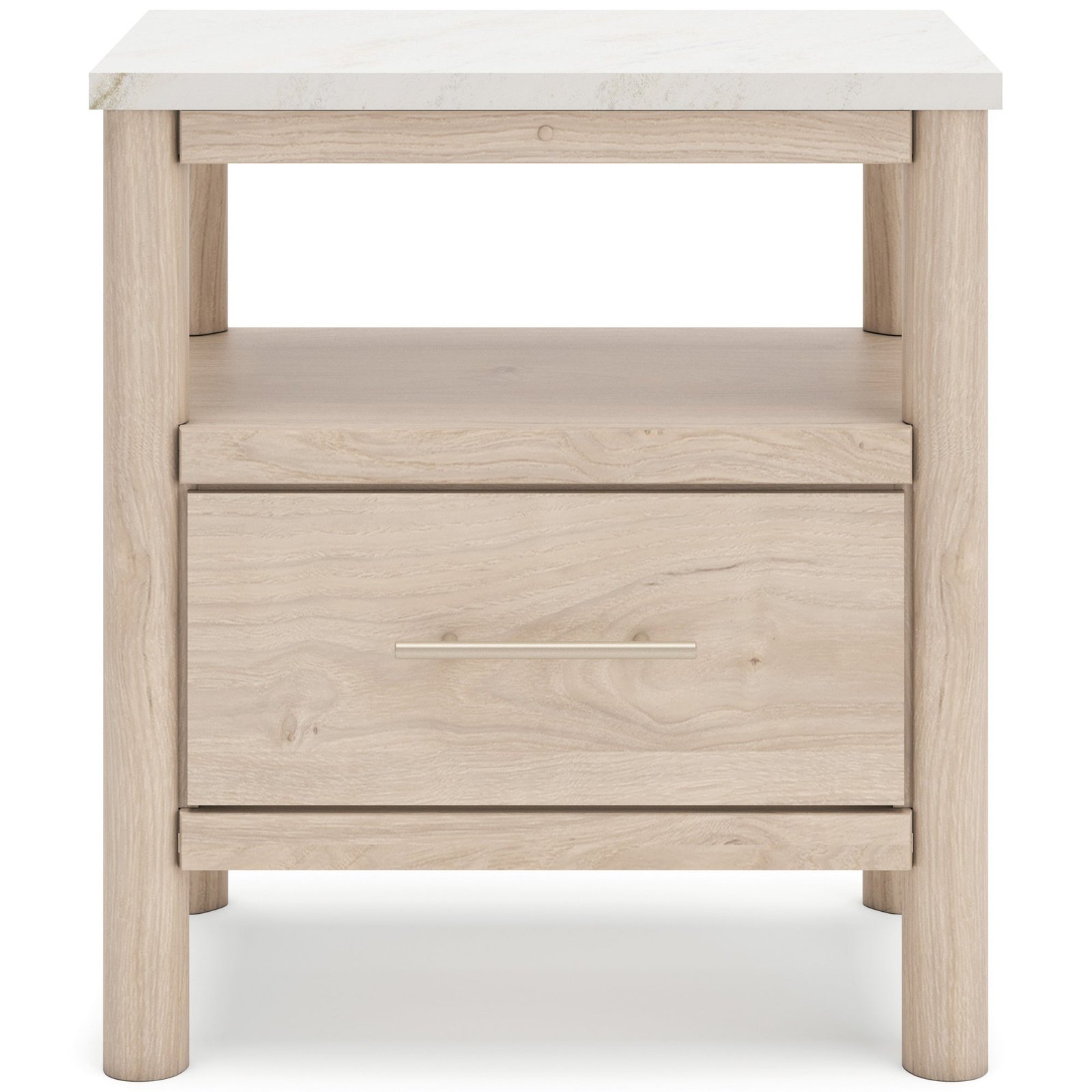 Cadmori Nightstand