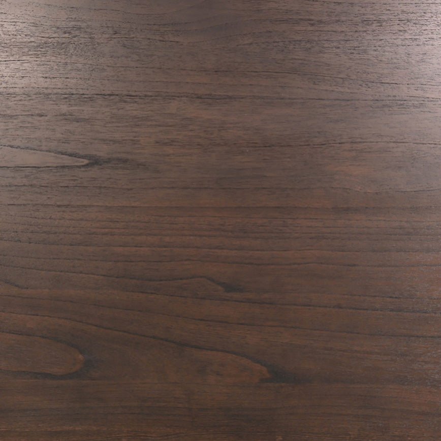American Modern Nightstand - Image 5