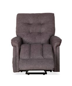 Alternative view of Chadwick Lift Chair