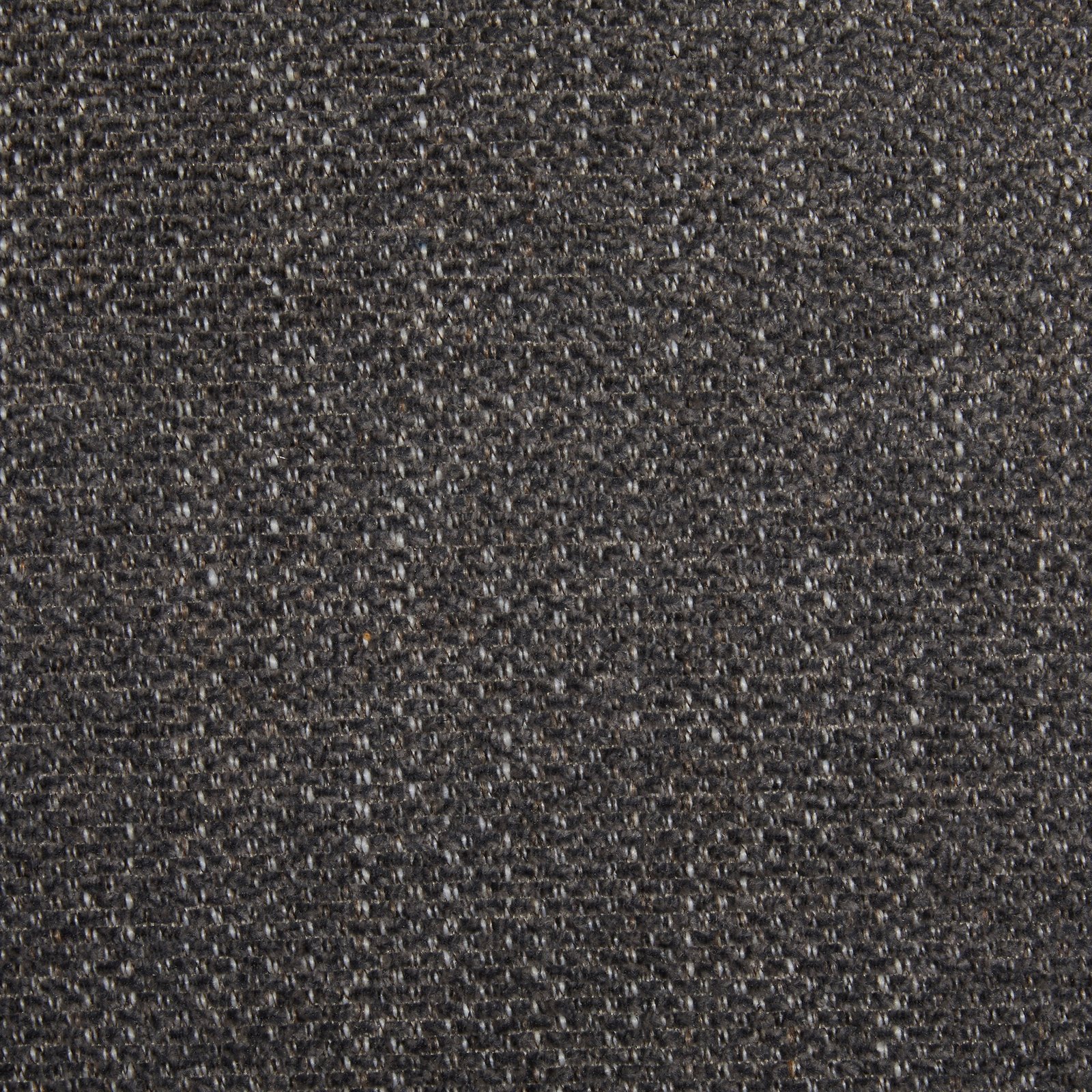 Grayson 6 Piece Sectional with 2 Power Ends and 1 Power Armless - Image 12