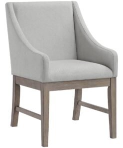 Kelis Arm Chair