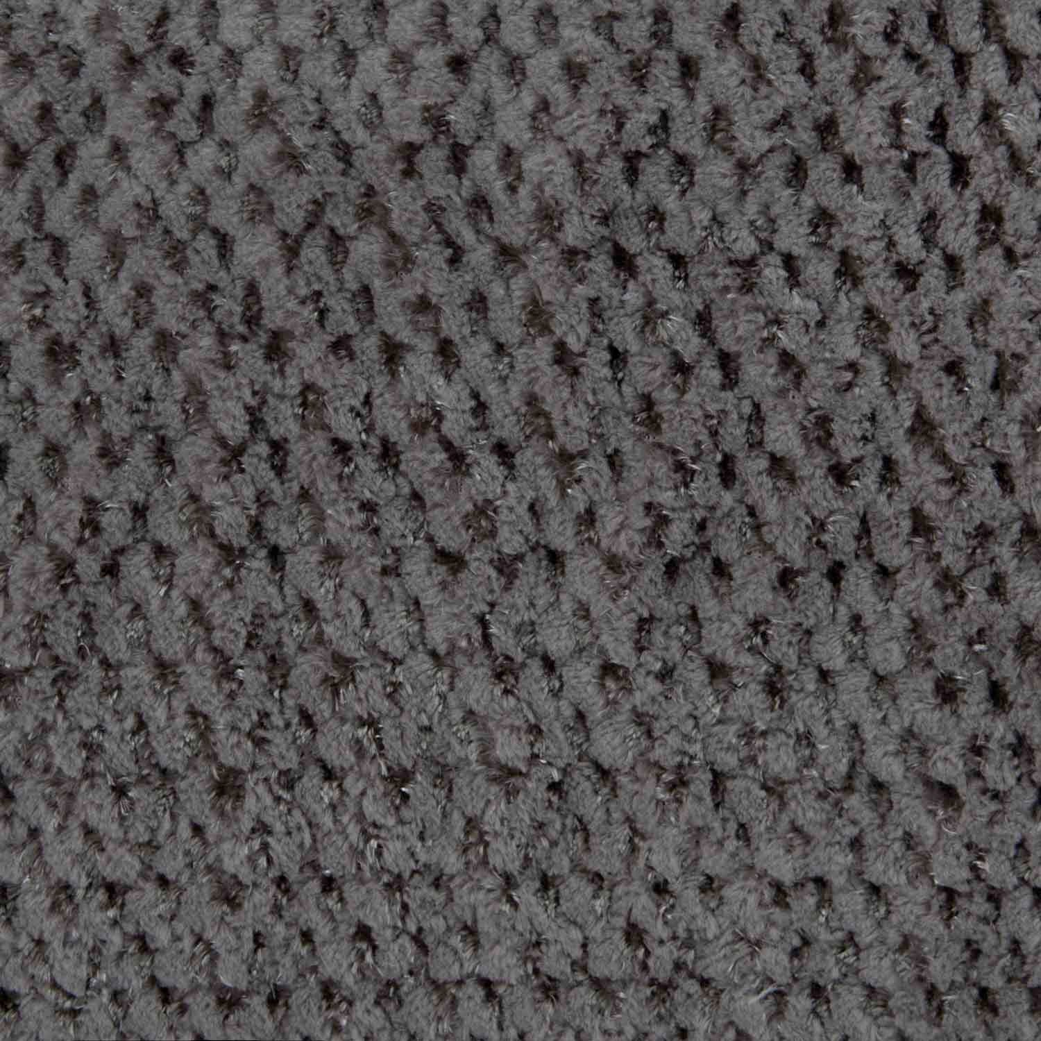 Monza Sofa - Image 12