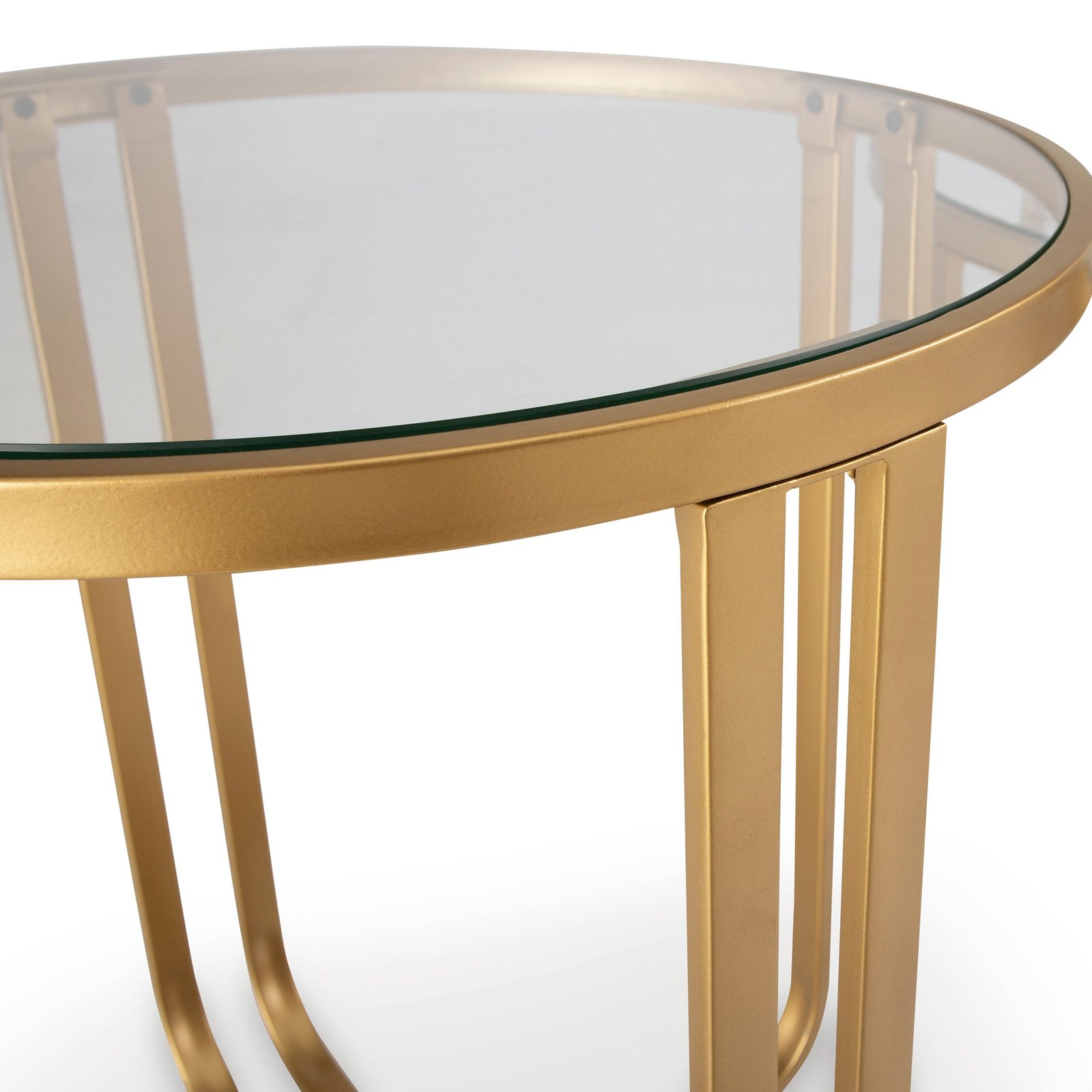 Millie Set of 3 Tables - Image 6