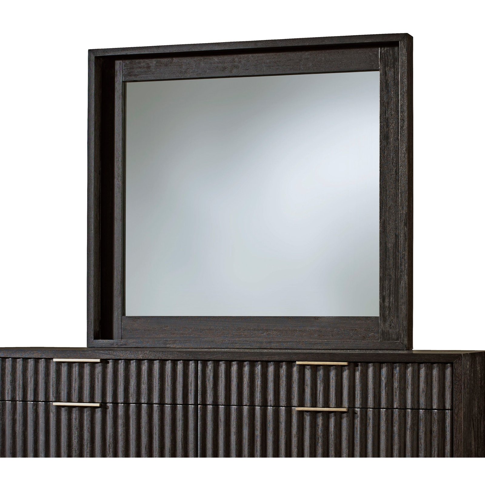 Kentfield Mirror - Image 2