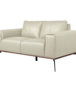Alternative view of Medici Loveseat