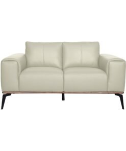 Medici Loveseat