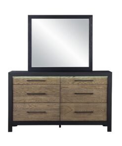 Trenton Dresser