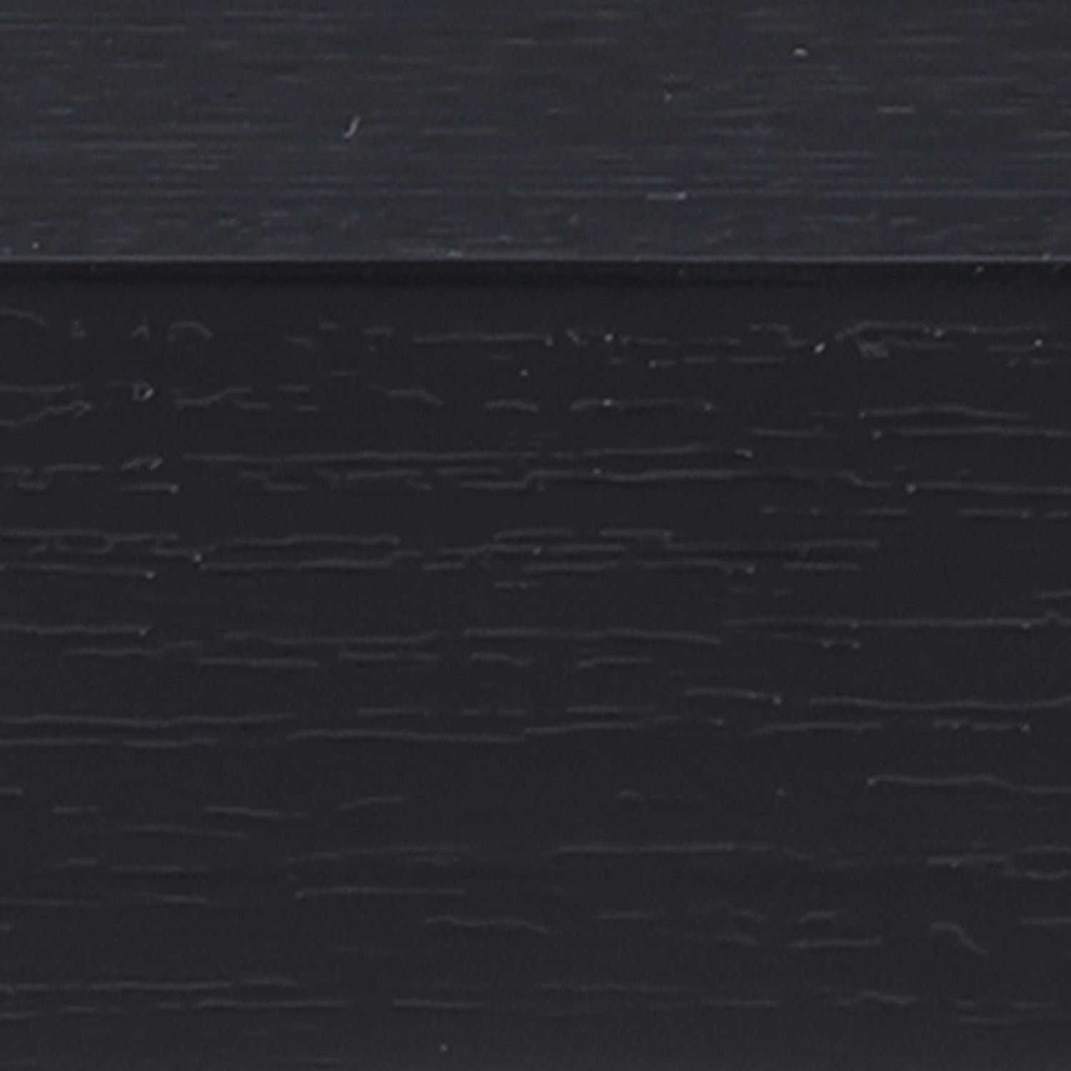Trenton Nightstand - Image 9