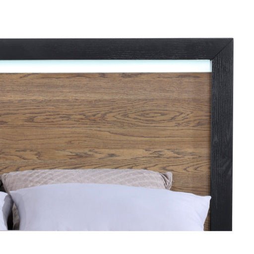 Trenton Bed - Image 4