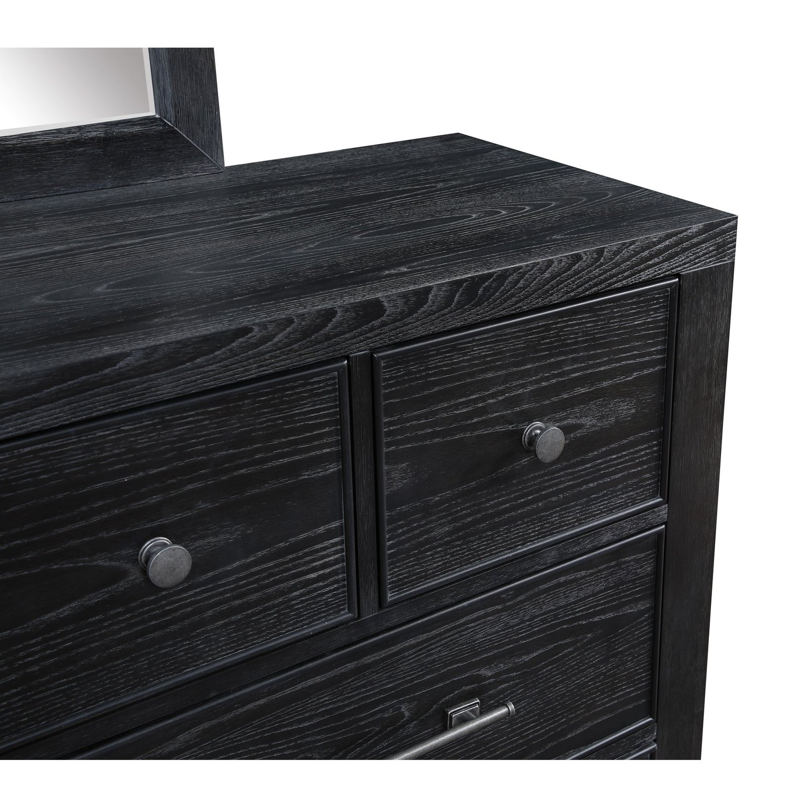 Midnight Valley Dresser - Image 8