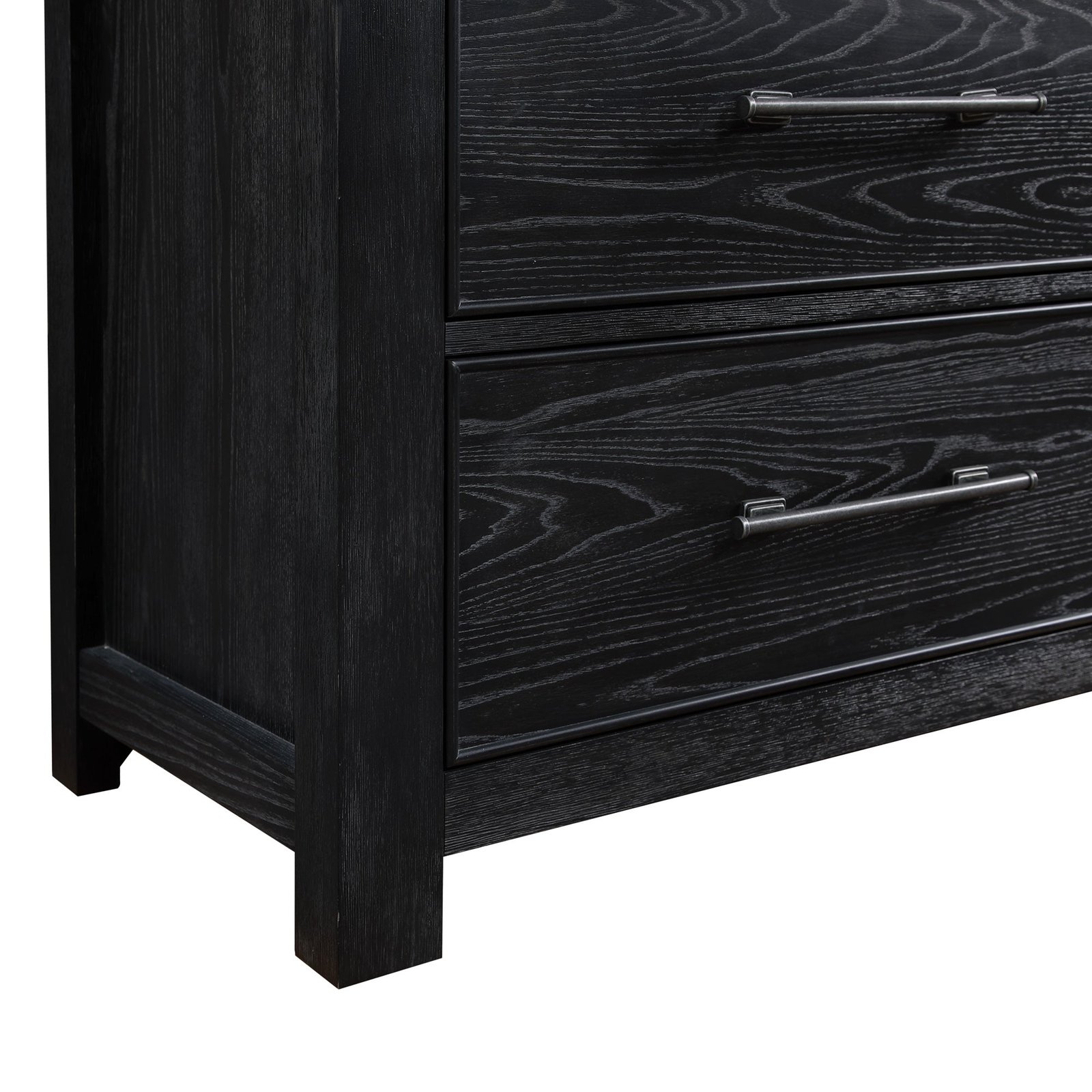 Midnight Valley Dresser - Image 9