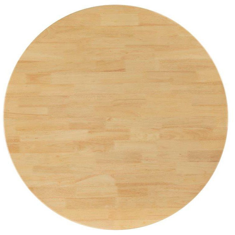 Knoxville Round Dining Table - Image 4