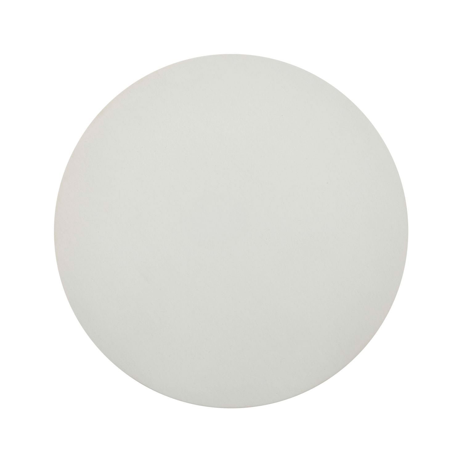 Berkley Square Drum Chairside Table - Image 3