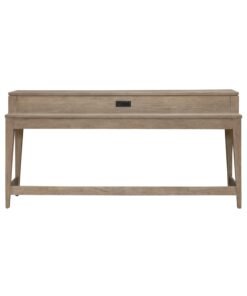 Brentwood Console Table