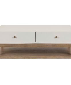 Berkley Square Coffee Table