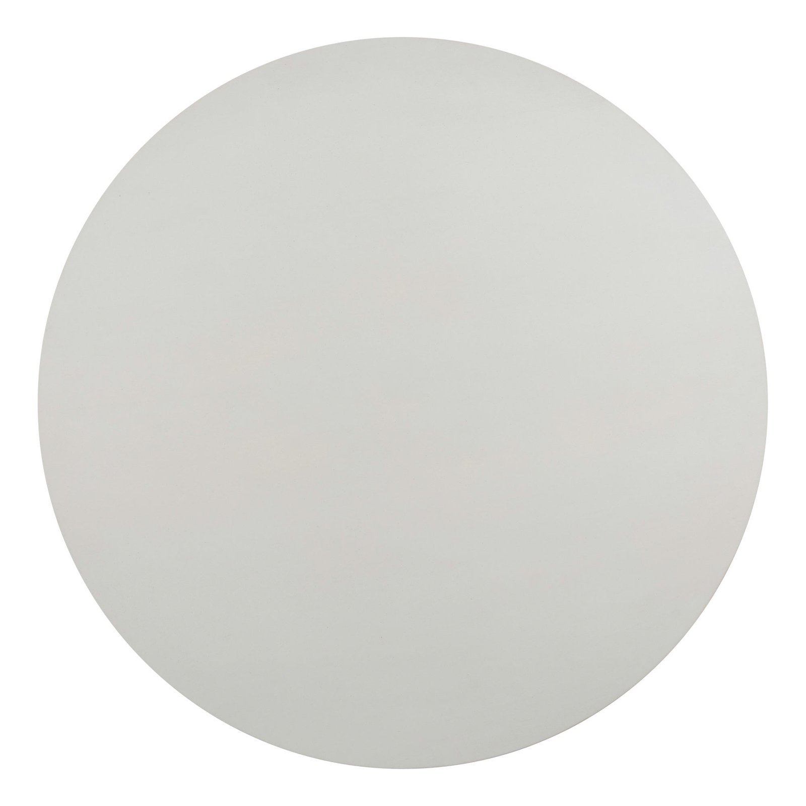 Square Round Berkley Square Round Coffee Table – Woometron – Furniture Store