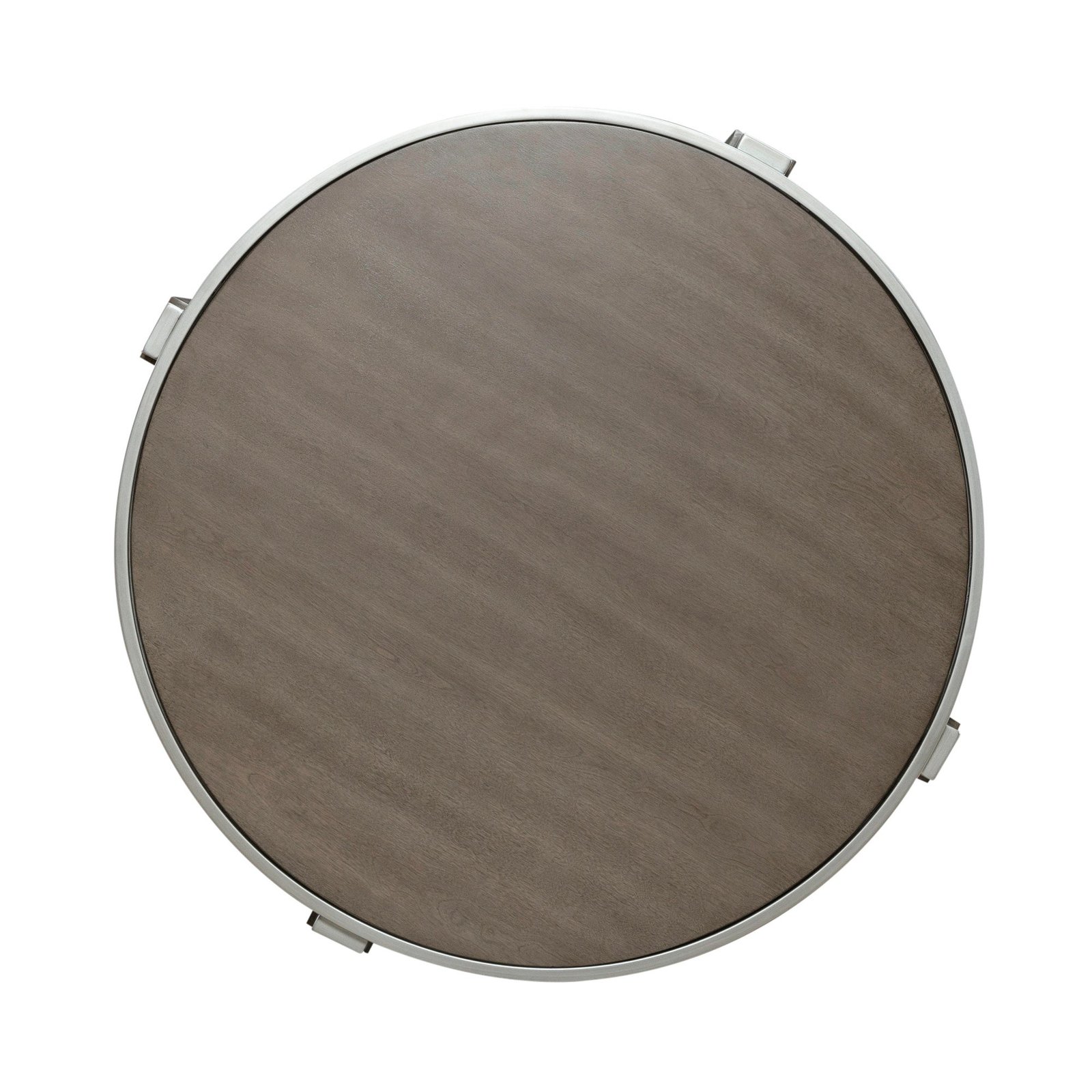 Sutton Round Coffee Table - Image 3