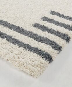 Alternative view of Stella Rug