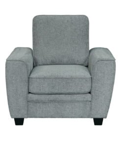 Silas Chair