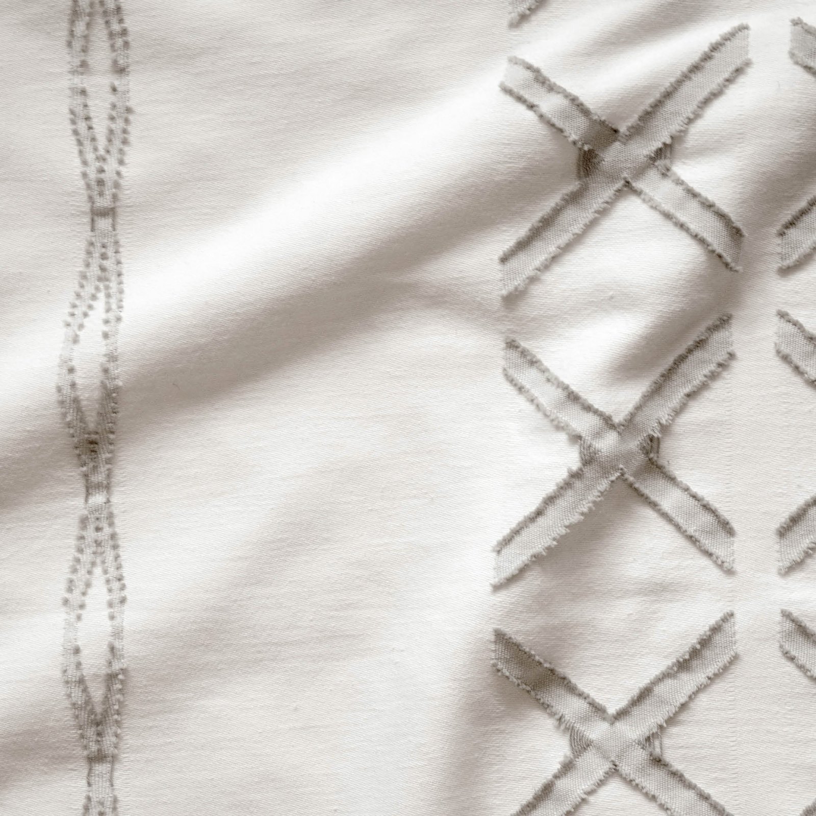 Dr Weil Sonoran Pillow Sham - Image 6