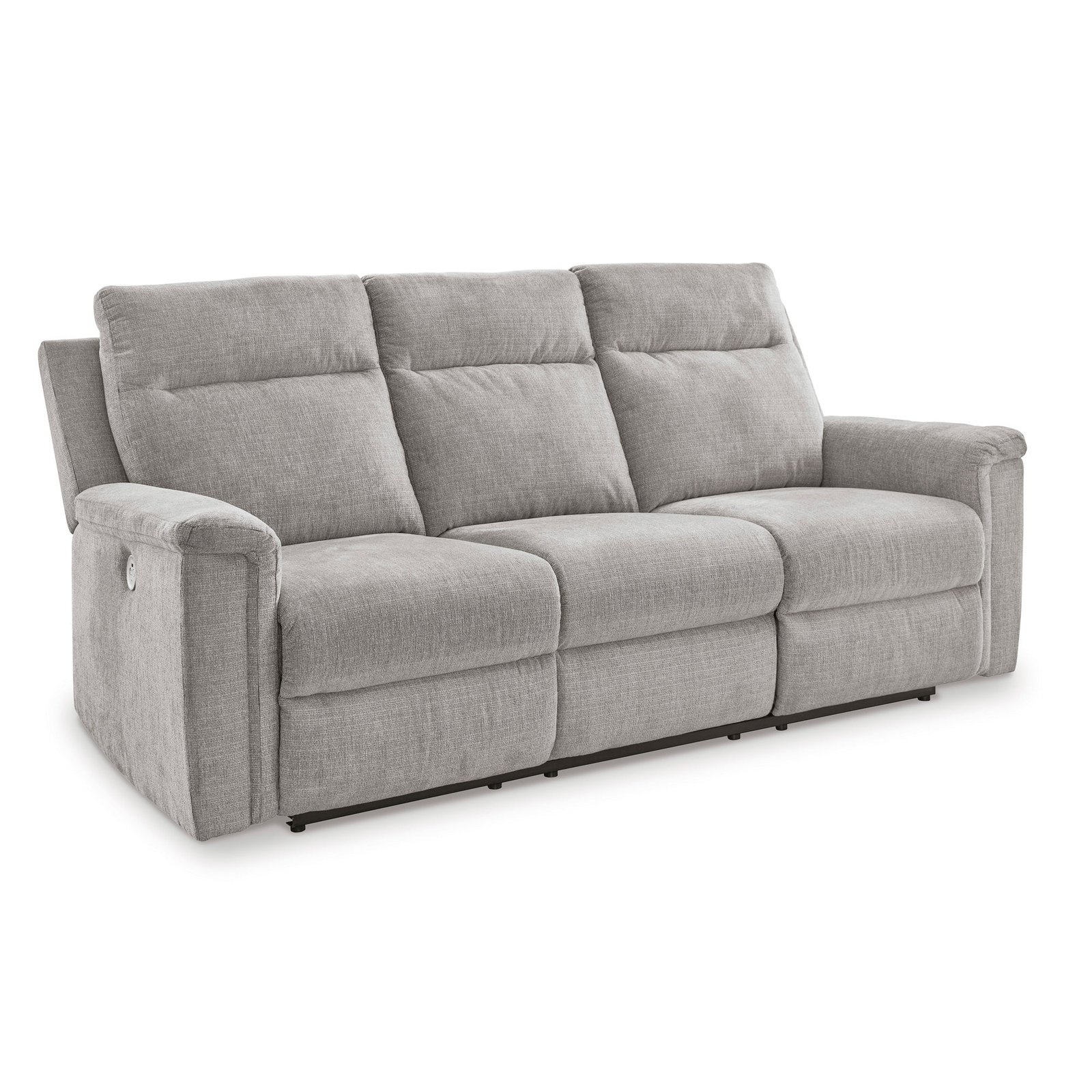Barnsana Power Reclining Sofa - Image 2