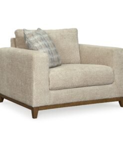 Alternative view of Parklynn Chair