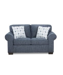 Arabella Loveseat
