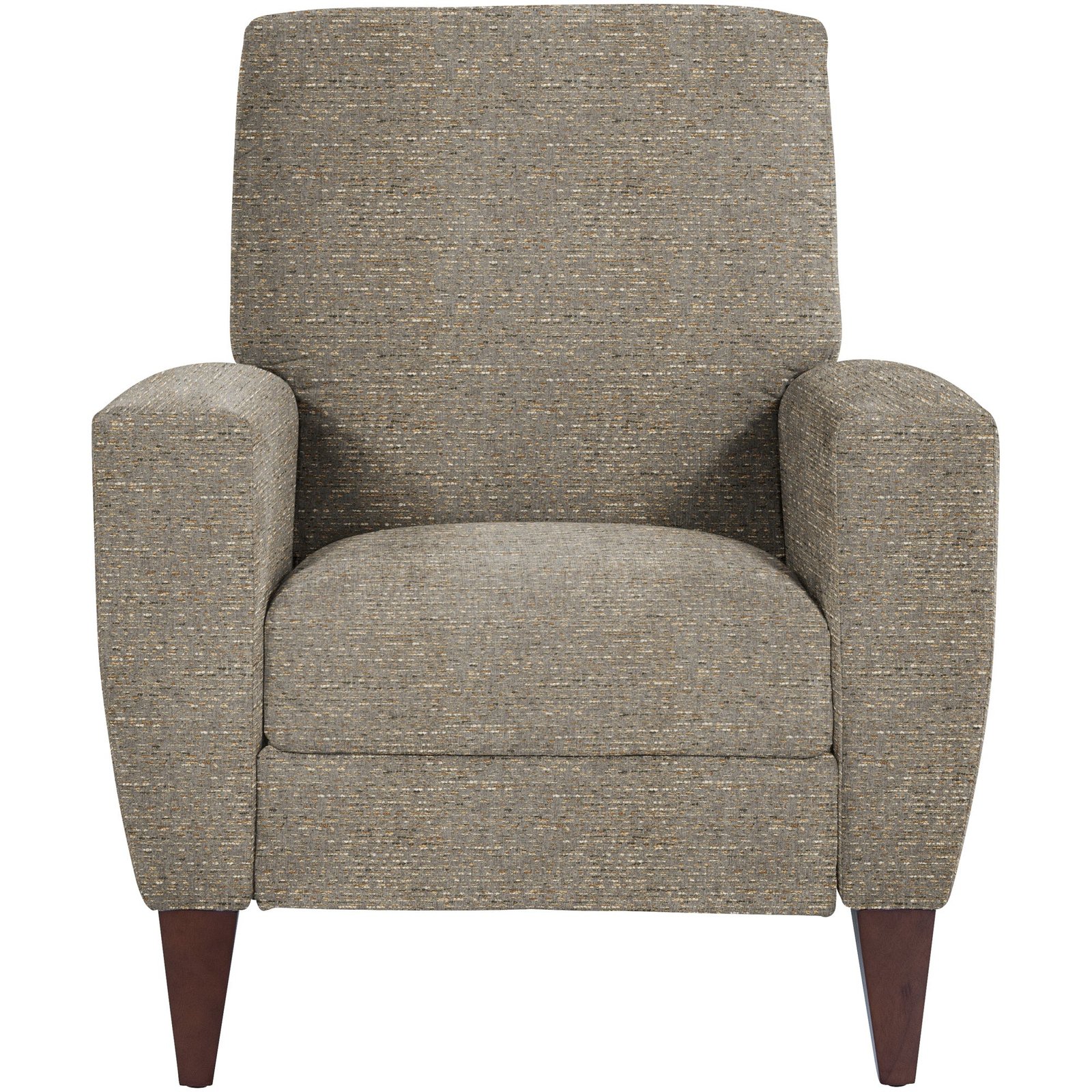 Scarlett High Leg Reclining Chair