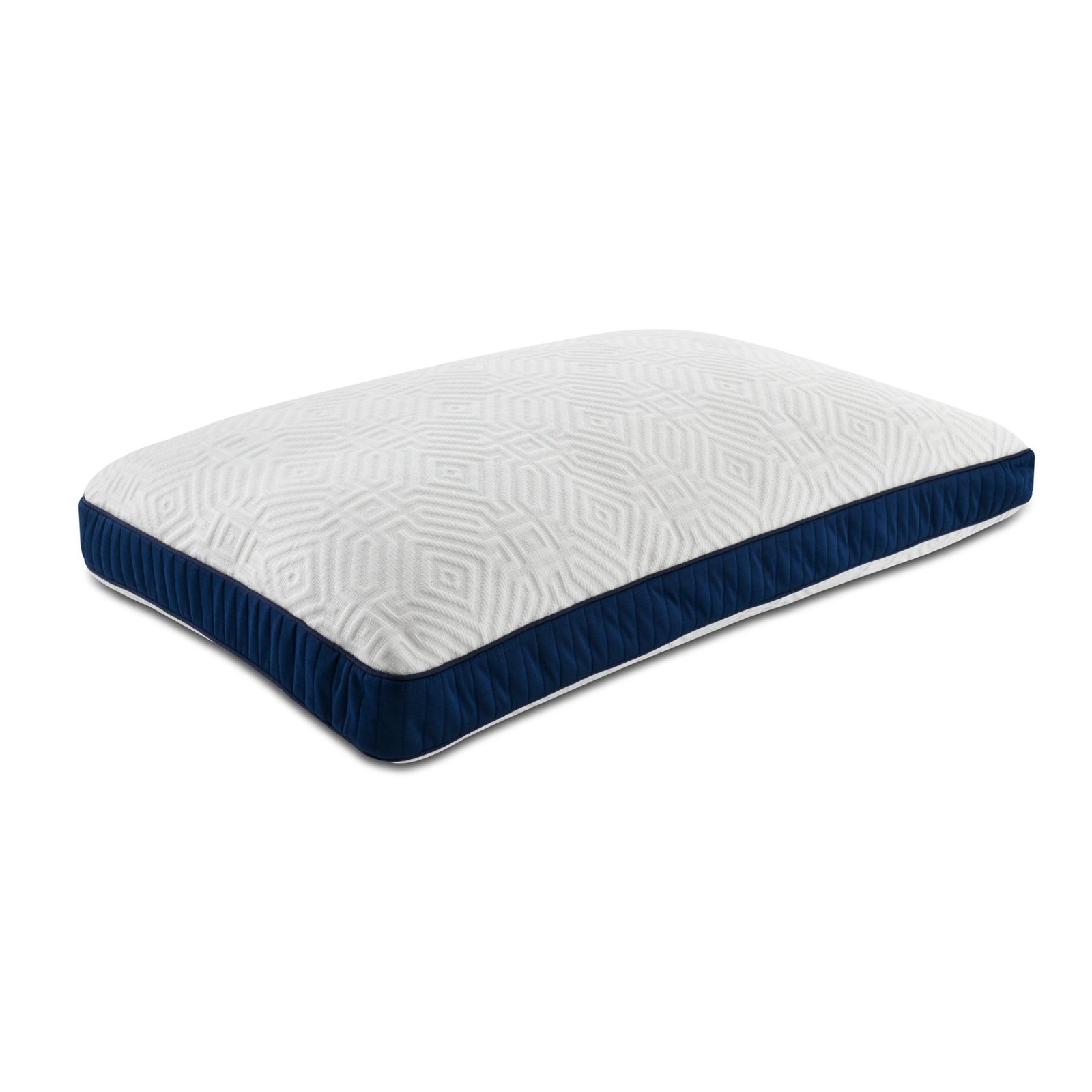 Stearns and Foster Lux Estate Pillow - Image 2