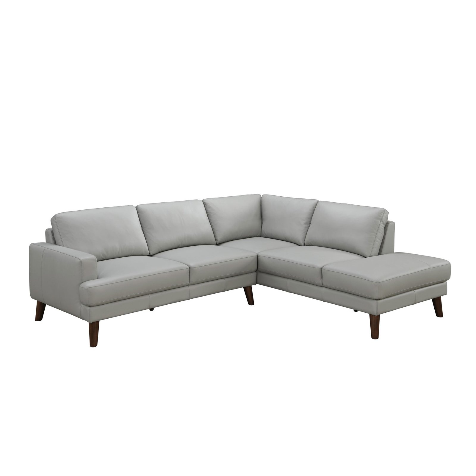 Stearns and Foster Lux Estate Pillow - Image 9