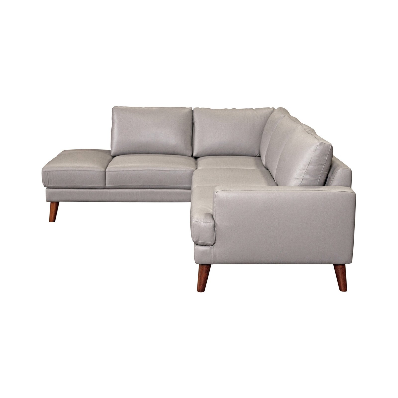Stearns and Foster Lux Estate Pillow - Image 11