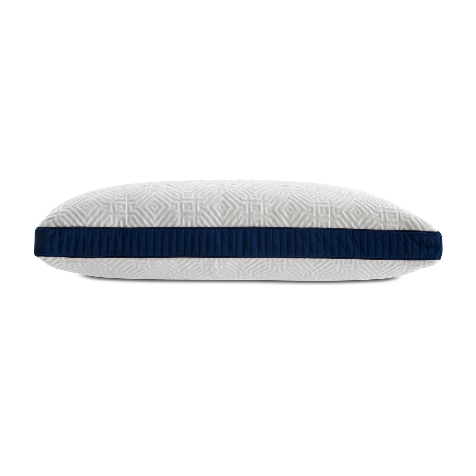 Stearns and Foster Lux Estate Pillow - Image 7