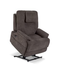 Zecliner Model 2+ Power Lift Recliner