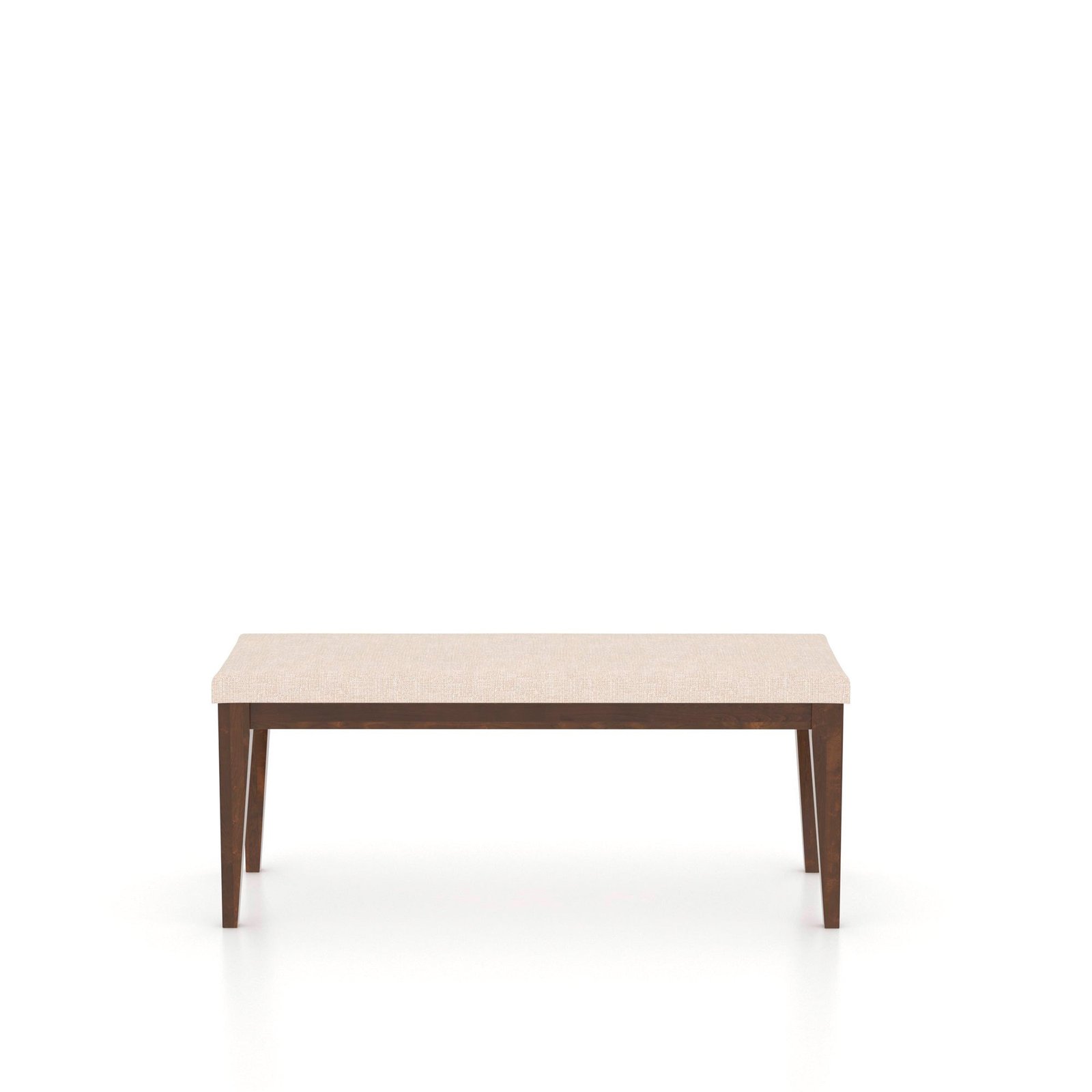 Lansing Bench