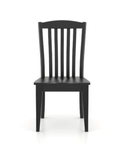 Shane Dining Chair